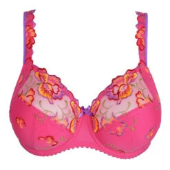 Devdaha Bügel BH 9 Devdaha Bügel BH -Annadiva Verkäufe devdahabeugelbh 0163440veb 1