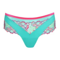 Devdaha Luxus String -Annadiva Verkäufe devdahaluxestring 0663441mrm