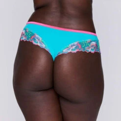 Devdaha Luxus String -Annadiva Verkäufe devdahaluxestring3 0663441veb 1