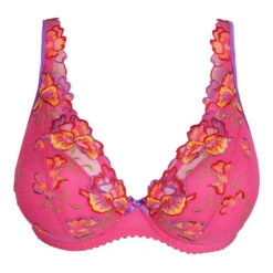 Devdaha Plunge BH -Annadiva Verkäufe devdahaplungebh 0163442veb 1