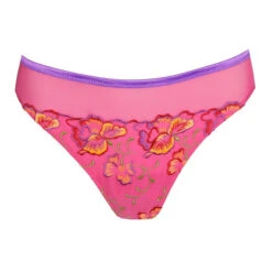 Devdaha String -Annadiva Verkäufe devdahastring 0663440veb