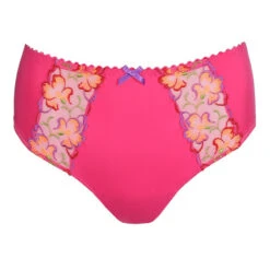 Devdaha Taillenslip 9 Devdaha Taillenslip -Annadiva Verkäufe devdahatailleslip 0563441veb