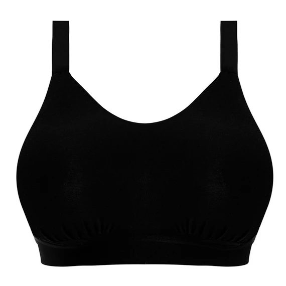 Downtime Bralette 5 Downtime Bralette – Bild 5