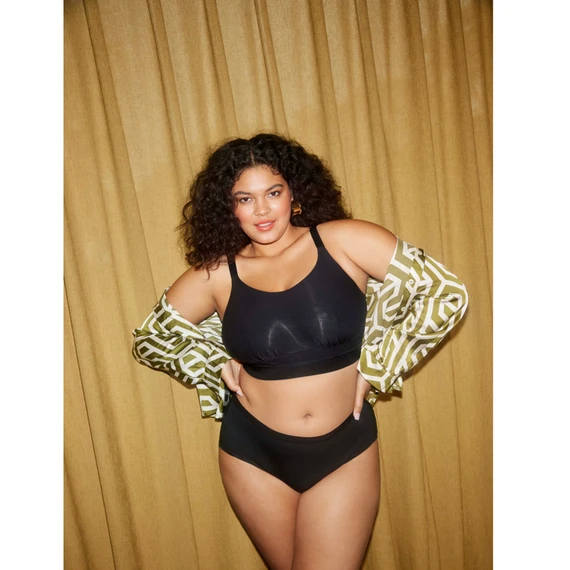 Downtime Bralette 4 Downtime Bralette – Bild 4