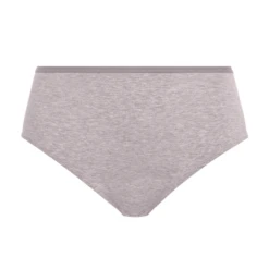 Downtime Short 11 Downtime Short -Annadiva Verkäufe downtimeshort el301480gyl