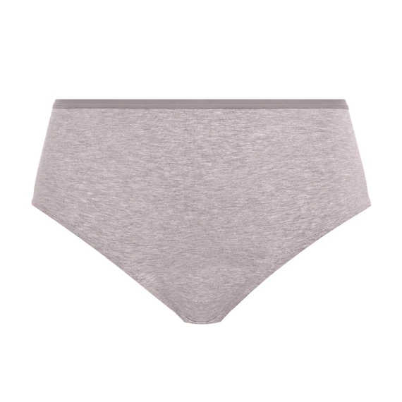 Downtime Short 6 Downtime Short – Bild 6