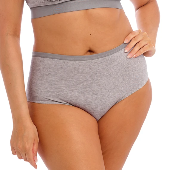 Downtime Short 1 Downtime Short