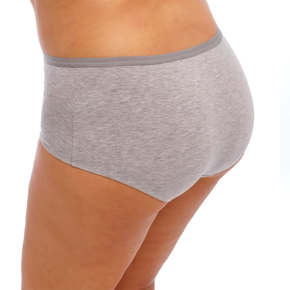 Downtime Short 2 Downtime Short – Bild 2