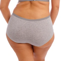 Downtime Short 8 Downtime Short -Annadiva Verkäufe downtimeshort3 el301480gyl