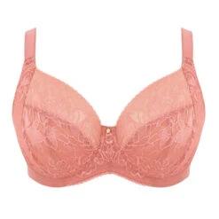 Dream Full Cup BH -Annadiva Verkäufe dreamfullcupbh 10805rosepink