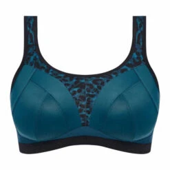 Dynamic Sport BH 8 Dynamic Sport BH -Annadiva Verkäufe dynamicsport bh3 ac4014mio