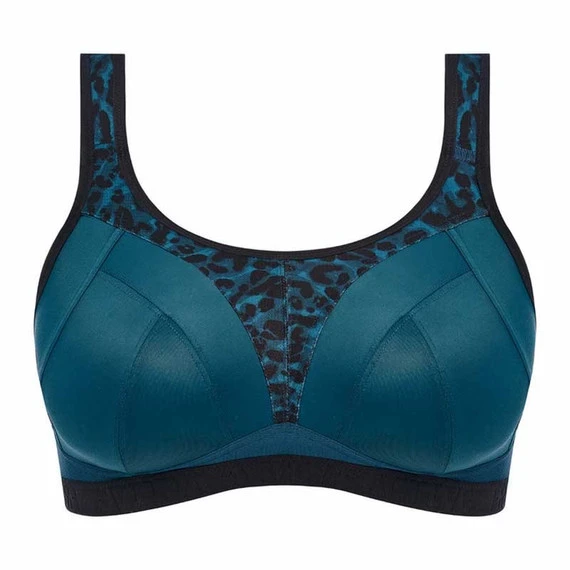 Dynamic Sport BH 4 Dynamic Sport BH – Bild 4