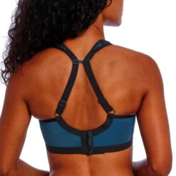 Dynamic Sport BH 7 Dynamic Sport BH -Annadiva Verkäufe dynamicsportbh2 ac4014mio