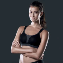 DynamiX Star Sport-BH