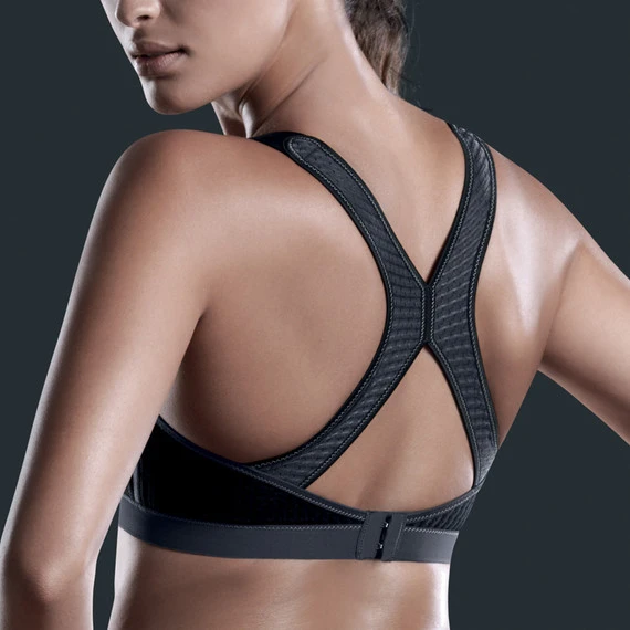 DynamiX Star Sport-BH 6 DynamiX Star Sport-BH – Bild 6