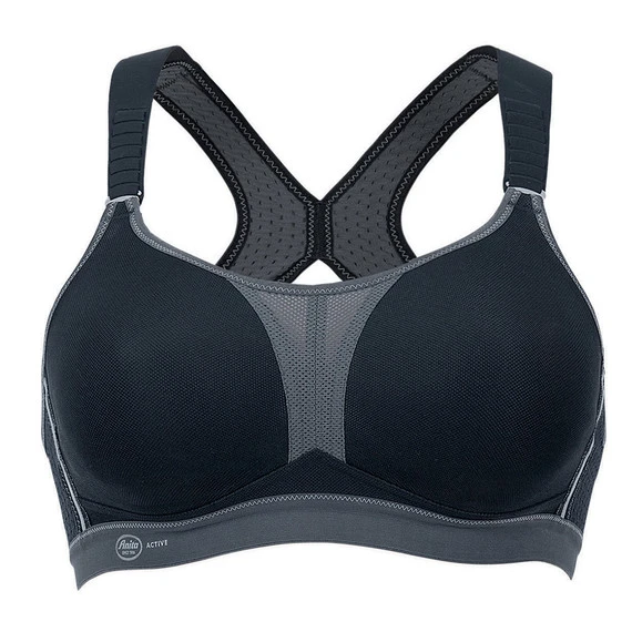 DynamiX Star Sport-BH 2 DynamiX Star Sport-BH – Bild 2