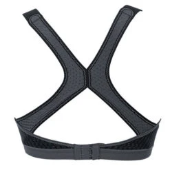 DynamiX Star Sport-BH 8 DynamiX Star Sport-BH -Annadiva Verkäufe dynamix star sport bh zwart 6