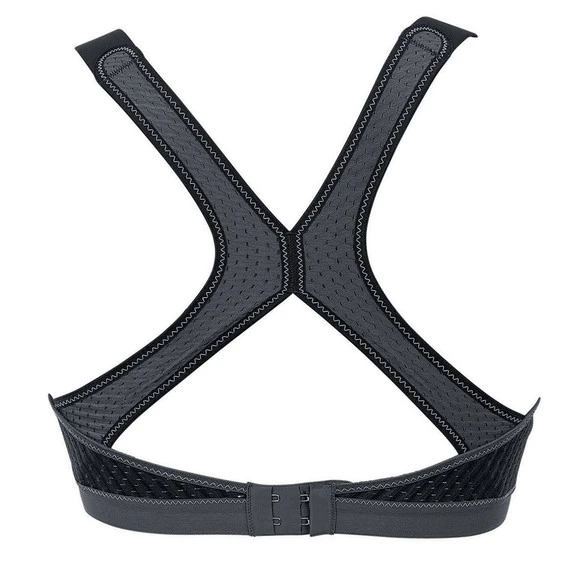 DynamiX Star Sport-BH 3 DynamiX Star Sport-BH – Bild 3