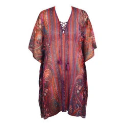 Dynasty Kaftan -Annadiva Verkäufe dynastykaftan 6552302mlt