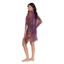 Dynasty Kaftan -Annadiva Verkäufe dynastykaftan2 6552302mlt