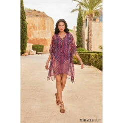 Dynasty Kaftan -Annadiva Verkäufe dynastykaftan4 6552302mlt