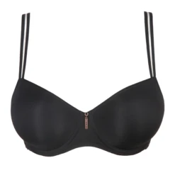 East End Vorgeformter Balconette-BH 9 East End Vorgeformter Balconette-BH -Annadiva Verkäufe eastendbalconettebh 0241932chb