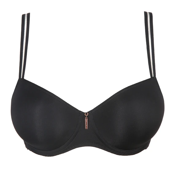 East End Vorgeformter Balconette-BH 5 East End Vorgeformter Balconette-BH – Bild 5