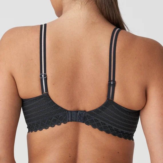 East End Vorgeformter Balconette-BH 3 East End Vorgeformter Balconette-BH – Bild 3