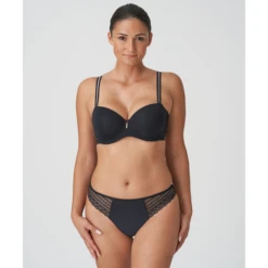 East End Vorgeformter Balconette-BH 8 East End Vorgeformter Balconette-BH -Annadiva Verkäufe eastendbalconettebh4 0241932chb