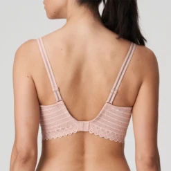 East End Bralette BH -Annadiva Verkäufe eastendbralette2 0141935pwd