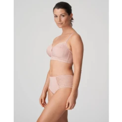 East End Bralette BH -Annadiva Verkäufe eastendbralette4 0141935pwd