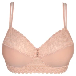East End Bralette BH -Annadiva Verkäufe eastendbralette5 0141935pwd