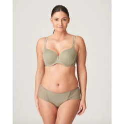 East End Hotpants 8 East End Hotpants -Annadiva Verkäufe eastendhartvormbh4 0241930btq 2