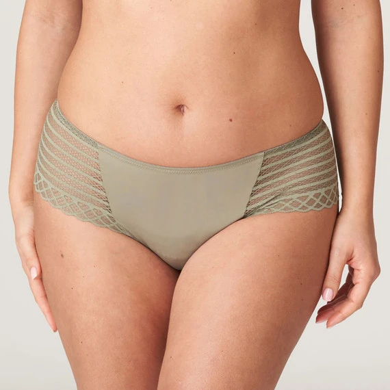 East End Hotpants 1 East End Hotpants