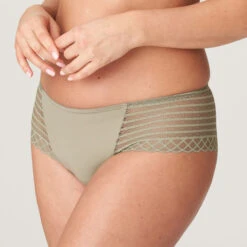 East End Hotpants 6 East End Hotpants -Annadiva Verkäufe eastendhotpants2 0541932btq