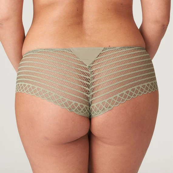 East End Hotpants 3 East End Hotpants – Bild 3