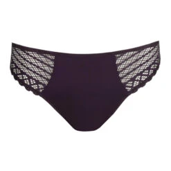 East End Slip 9 East End Slip -Annadiva Verkäufe eastendrioslip 0541930ame