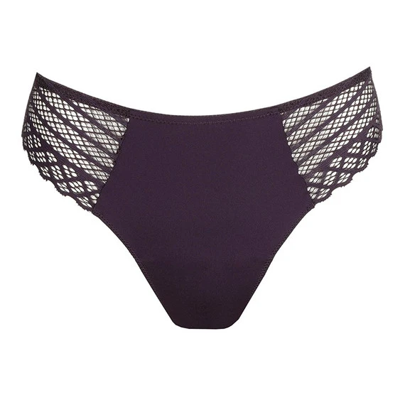 East End String 5 East End String – Bild 5