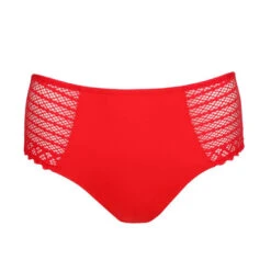 East End Taillenslip 9 East End Taillenslip -Annadiva Verkäufe eastendtailleslip 0541931trr