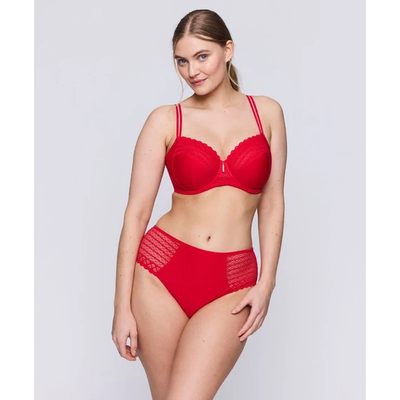 East End Taillenslip 4 East End Taillenslip – Bild 4