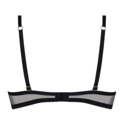 Eclats D'or Balconette BH 7 Eclats D'or Balconette BH -Annadiva Verkäufe eclatdorbalconettebh1 acj3029noir