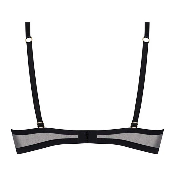 Eclats D'or Balconette BH 4 Eclats D'or Balconette BH – Bild 4