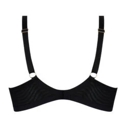 Eclats D'or Bügel BH 7 Eclats D'or Bügel BH -Annadiva Verkäufe eclatsdortrianglebh1 bcj6729noir