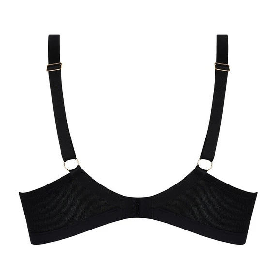 Eclats D'or Bügel BH 4 Eclats D'or Bügel BH – Bild 4