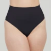Eco Everyday Shaping String -Annadiva Verkäufe ecoeverydayshapingstring 40048rblack