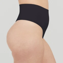 Eco Everyday Shaping String 5 Eco Everyday Shaping String -Annadiva Verkäufe ecoeverydayshapingstring1 40048rblack