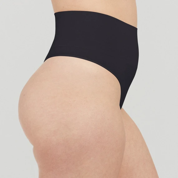 Eco Everyday Shaping String 2 Eco Everyday Shaping String – Bild 2