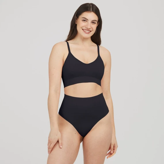 Eco Everyday Shaping String 4 Eco Everyday Shaping String – Bild 4