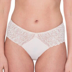 Electric Waves Short