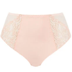 Electric Waves Taillenslip 7 Electric Waves Taillenslip -Annadiva Verkäufe electricwavestailleslip1 49450nuderose